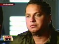 ENTREVISTA! - Tempo Desde La Carcel 2008