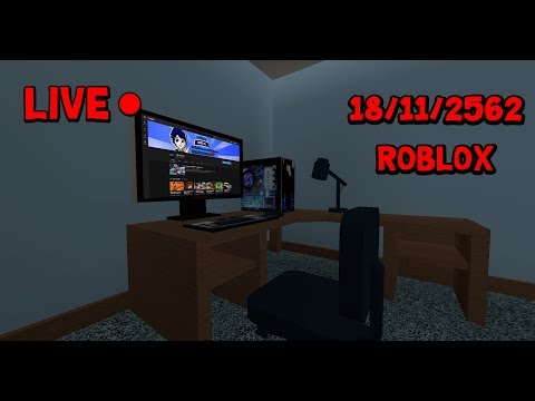 como reclamar el robux en rbxcash how to use buxgg on roblox