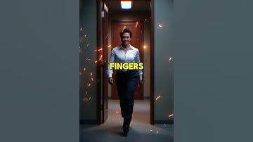 Rejection is Not the End, It