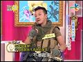 【完整版】愛喲我的媽-鬼燈獎 報告班長真的有詭啊！！  1-51 /20110815