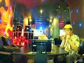 岡村孝子/運命なら...【うたスキ動画】