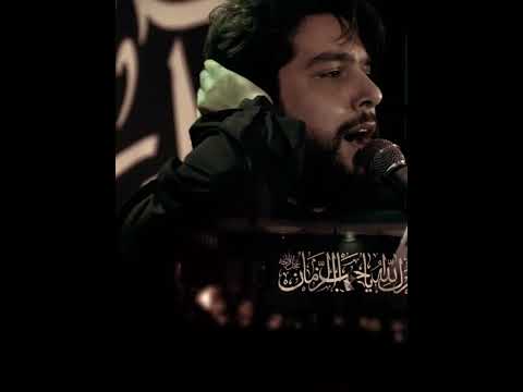 فداك يا امي حسين خير الدين استشهاد فاطمة الزهراء ع فاطمة الزهراء عليها السلام