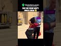 #cs2 #csgopro #csgofun #cs2clips #counterstrike2 gaming