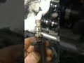 Download Bmj Motor Mp3 dan Mp4 2018