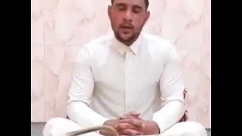 سوره البقره القارئ محمد زليف الختمه الرمضانيه الجزء الاول