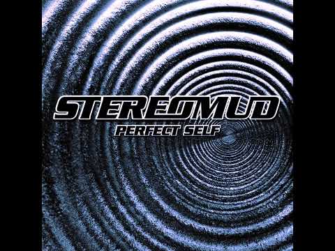 Stereomud - Interlude #2