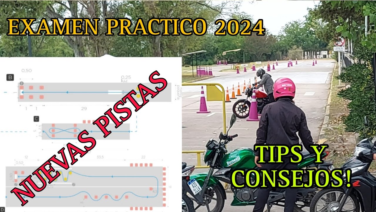 NUEVO EXAMEN DE MOTO EN CABA 2024 SEDE ROCA YouTube nuevo-examen-de-moto-en-caba-2024-sede-roca-youtube