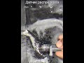Не попадайся на уловки автосалонов Датчик распредвала