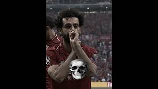 1 vs 0 balon d&#39;ors #footy #balondor #football