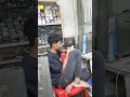 🌹🌹🌹🌹🌹 কিউট একটা ভিডিও আমার বড় ছেলের