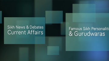 Intro - Khalas One Media Works