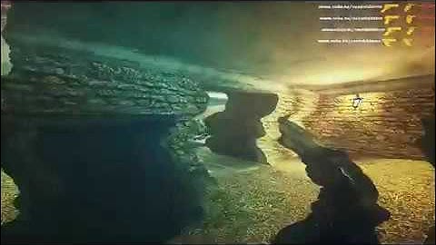 SILENT AIM #ULTRACORE V4.4.2 [2018] (CS/CSS/CSGO/HL)