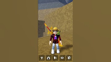 Hydra Island Looks So Cool #bloxfruits