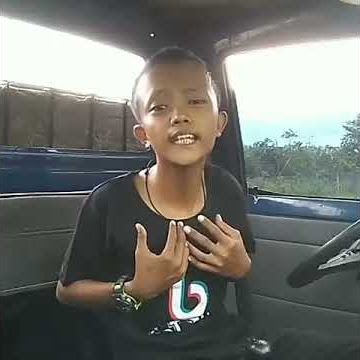 Bos Kapan Bos THR Turun