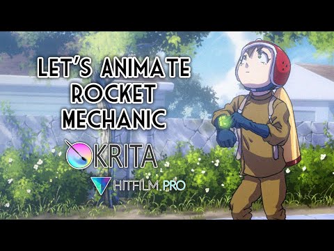 bocchi/ - Rigged Wiki