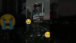 Download Lagu pengamen viral menyanyikan lagu \ MP3