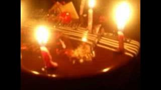 peterpan_sebuah nama sebuah cerita