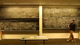 recitation 9