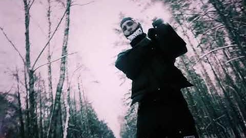 СНИППЕТ НОВОГО ТРЕКА LOVV66(2023)!