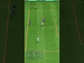 Kleiner rage in der normalen wl mit xmosc