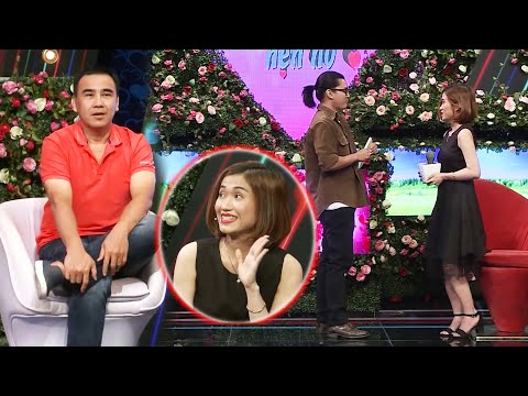 Video Anh Chàng Lãng Tử Tóc Dài Hát Hay Khiến Nàng Gái Đổ... - youtube