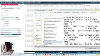 14. Other Benefits of Moving to Data Prep Studio