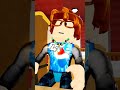 After making content for 1 year I reach 196 subs #newyoutuber #smallyoutuber #smallyoutuber #youtube