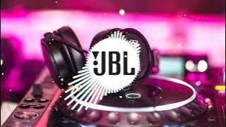 dj vikrant ke bich dj bobby 2024