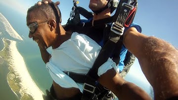 www.skydiveoc.com - Anthony Penny