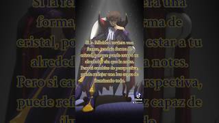 Lelouch Lamperouge - Code Ge