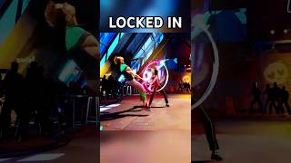 Beat It Combat Goes Insanely Hard
Fighting on beat to Beat It as Michael Jackson in Dead as Disco feels legendary.
This game was made for MJ music.
#gaming #michaeljackson #beatit
Mods Used:
Michael Jackson - Beat It by evilafroskull
MJ Dances by DeadNovaa Beat It Combat Goes Insanely Hard