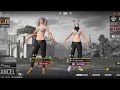 Mythic Lobby Editing💸 || BGMI Lobby Edit @youtuberkon1