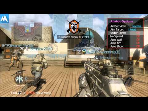 BO3 AIMBOT, REDBOXES, UAV, AND NO RECOIL! Provided by ... - 480 x 360 jpeg 23kB