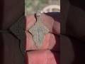 коп по монетам coin digging with deus xp #deus #metaldetecting #digging