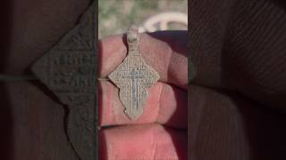 коп по монетам coin digging with deus xp #deus #metaldetecting #digging