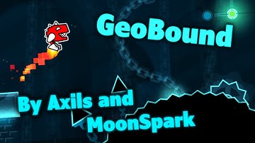 GeoBound by Axils and MoonSpark (all coins)