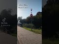 МОСТ .. как бы в Брестскую крепость