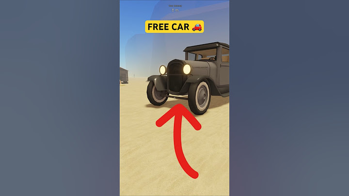 HOW TO UNLOCK DESERT TRAVELER IN DUSTY TRIP UPDATE | ROBLOX