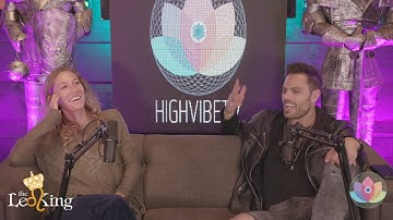 "After Dark" Spiritual Talk Show -  Pluto Direct, Mars in Libra... Power is on!