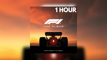 Thumbnail of Tate McRae - Just Keep Watching | 1 HOUR