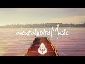 Clouds And Thorns - Whole Lot To Love