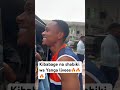 KIBABAGE NA SHABIKI WA YANGA LIVEEEрџ Ґрџ Ґ Ayomamedia KIBABAGE NA SHABIKI WA YANGA LIVEEEрџ Ґрџ Ґ Ayomamedia