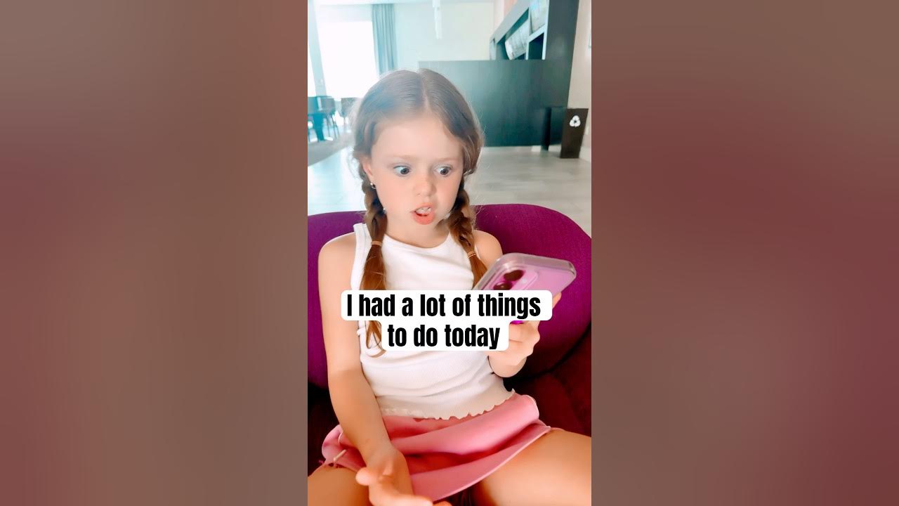 I took a NAP! π€ #shorts #trending #song #music #funny #viral #video #fyp #fun #audio #trend #videos I took a NAP! π€ #shorts #trending #song #music #funny #viral #video #fyp #fun #audio #trend #videos