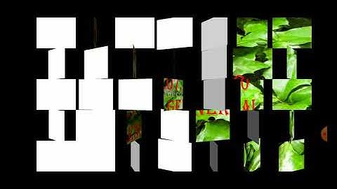 Class 4 || general knowledge || chapter 8 ||  topic - gifts from plants