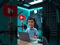 Top 3 Free Editing Apps for YouTube Videos 💯 #FreeApps #EditLikePro