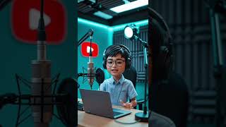 3 editing apps for video editing🎥📽️📸#viral #video editing#youtubeshorts