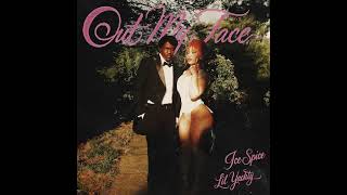Ice Spice - Out My Face (My Baby) (Feat. Lil Yachty) (Clean)