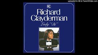 Video thumbnail of "Richard Clayderman - Lady Di - 04 - Guantanamera"