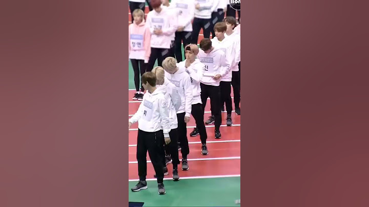 They looking so cute😍😍Bts cutest moments dance  💛💛