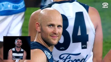 Gary Ablett